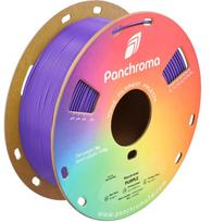 Panchroma CoPE 1.75mm 1kg - Purple