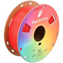 Panchroma CoPE 1.75mm 1kg - Red