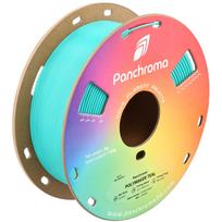 Panchroma CoPE 1.75mm 1kg - Satin Polymaker Teal