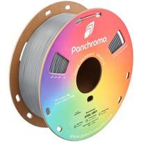 Panchroma CoPE 1.75mm 1kg - Grey