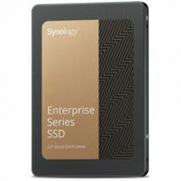 Kietasis diskas Synology SAT5221-480G 480GB SSD