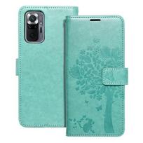 Xiaomi Redmi Note 10 Pro