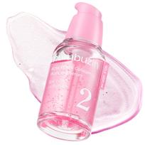 numbuzin No.2 Rose PDRN Collagen Plumping Serum 30ml 1-Pack(30ml)