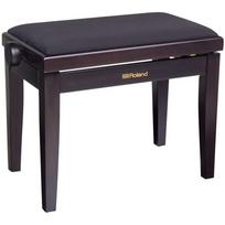 Pianino kėdutė Roland RPB-220 raudonmedis matinė