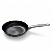Lengvojo ketaus keptuvė Skottsberg 24cm