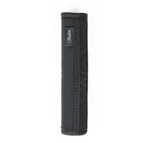 Neopreninis apsauginis dėklas duslintuvui Stalon XE149 Cordura, Black