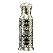Al Haramain Musk Black Vanilla Parfumuotas vanduo 12ml
