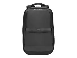 TARGUS CitySmart Essential Backpack