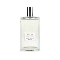 Vyriški kvepalai, Cremo Spice & Black Vanilla EDT 100ml