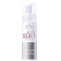FARMONA PROFESSIONAL_Body Slim fermentinis kūno ir biusto šveitimas putomis 200ml