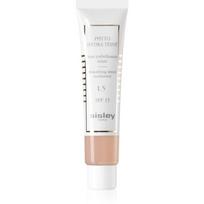 Sisley Phyto-Hydra Teint drėkinamasis kremas su atspalviu, pasižymintis skaistinamuoju poveikiu SPF 15 atspalvis 1,5 Beige 40 ml