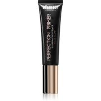 BPerfect Perfection Primer Illuminating skaistinamoji makiažo bazė Rose Glow 35 ml
