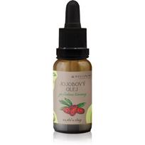 Regina Jojoba simondsijų aliejus 20 ml