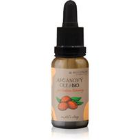 Regina Argan arganų aliejus 20 ml