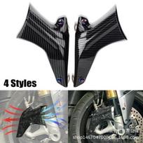 zx10r skelbimai - Skelbiu.lt