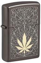 Žiebtuvėlis Zippo 48384