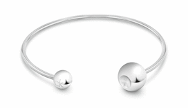 Moteriškas Papuošalai CALVIN KLEIN 35000786