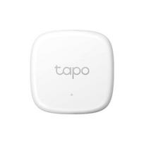 TP-LINK Tapo Smart Temperature and Humidity Monitor