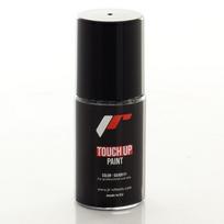 JR-Wheels Touch-Up paint 10ml Gold v1