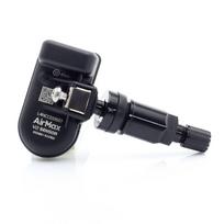 AirMax TPMS V2 Sensor 315+433MHz Metal Black