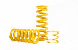 OHLINS G48020-80 Spring 200 N/mm, 230 mm Automotive Springs