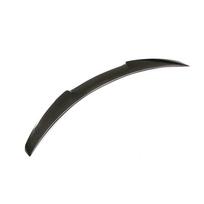 BMW M4 F82 CARBON FIBRE SPOILER - MP STYLE