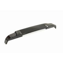 LAND ROVER DEFENDER L663 90/110/130 GLOSS BLACK SPOILER