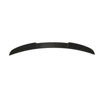 BMW M4/4 SERIES G82/G22 CARBON FIBRE SPOILER - M4 STYLE