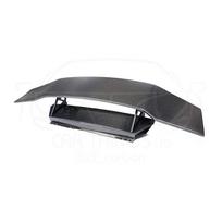 LAMBORGHINI HURACAN LP610-4 CARBON FIBRE SPOILER - SV STYLE