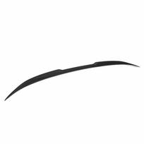 BMW G42 2 SERIES CARBON FIBRE SPOILER - V STYLE
