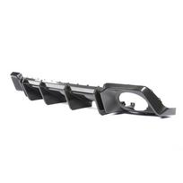 AUDI R8 V10 & V10+ GEN 2.5 CARBON FIBRE DIFFUSER - CT DESIGN