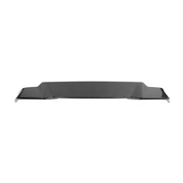 LAND ROVER DEFENDER L663 90/110/130 CARBON FIBRE SPOILER - CT DESIGN
