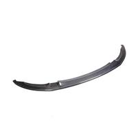 BMW M3/M4 (F80 F82 F83) CARBON FIBRE SPLITTER - CT DESIGN