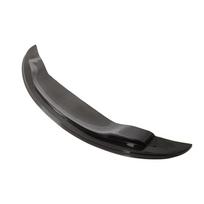 BMW M3 (E92/E90) CARBON FIBRE SPLITTER - GTS STYLE