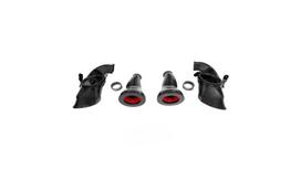 Eventuri BMW G90, G91 M5 Carbon Intake - Gloss Finish EVE-G9X-CF-INT