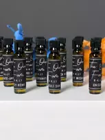 All Scent Samples 16 Fragrance Oil Testers