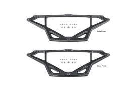 Eventuri BMW G8X M2/M3/M4/CSL Carbon Strut Brace - Matte Finish EVE-S58-CFM-STR