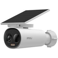 WRL CAMERA 5MP CELL 3C ALL IN/ONE IPC-K9DC-5M0WEH-V2 IMOU