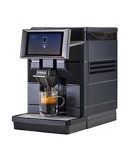 Saeco Magic B1 Visiškai automatinis Espreso kavos aparatas 2,5 L