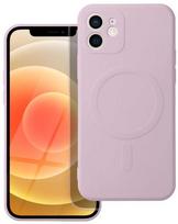 Iphone 12 Mini Deklas kaina nuo 0.24 € (51 pard.)