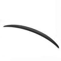 BMW M2/M2C F87 & F22 2 SERIES CARBON FIBRE SPOILER - MP STYLE