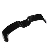 AUDI A3/S3 8Y SPORTBACK 5DR GLOSS BLACK SPOILER - BLAK BY CT CARBON