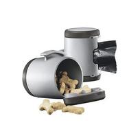 Flexi Vario Multi Box - Pilka