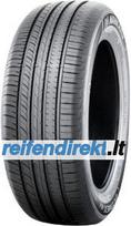 Nankang Econex EV ( 225/55 R18 98V EV )