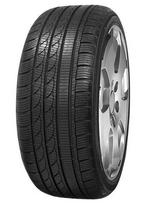 Imperial Snowdragon 3 245/35 R19 93 V