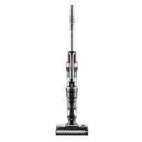 Įkraunamas plaunantis dulkių siurblys Zyle Kaiser Dual 4 in 1, ZYWETCLEANDUAL, 500 W