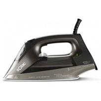 Lygintuvas SOLAC Easy Temp Evolution Pro CVG9508, 2400 W
