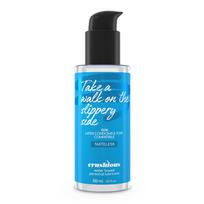 Take a Walk On the Slippery Side, 100 ml Vandens pagrindo lubrikantas