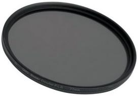 Filtras "Marumi" Super DHG Circular PL.D 72 mm