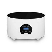Ultragarsinė vonelė GETI GUC 602 0.6L